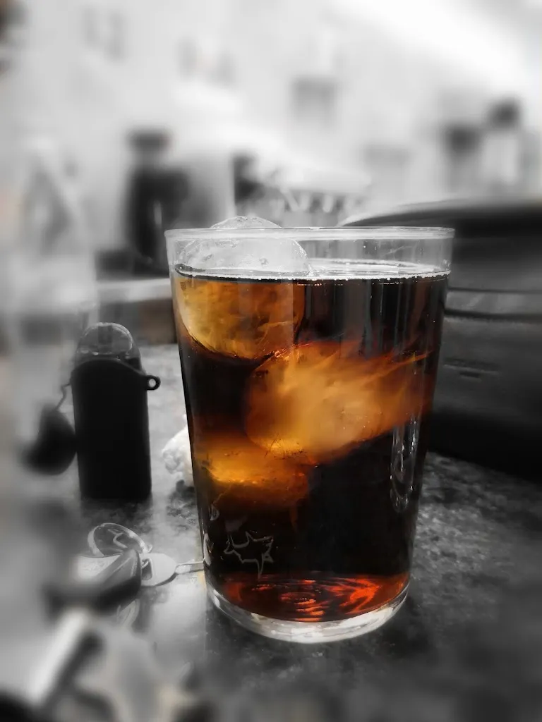 Menu_Bar Duetto_Ogíjares_immagine_5