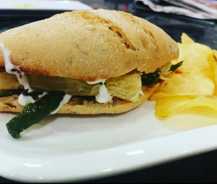 Menu_Bar Duetto_Ogíjares_immagine_7