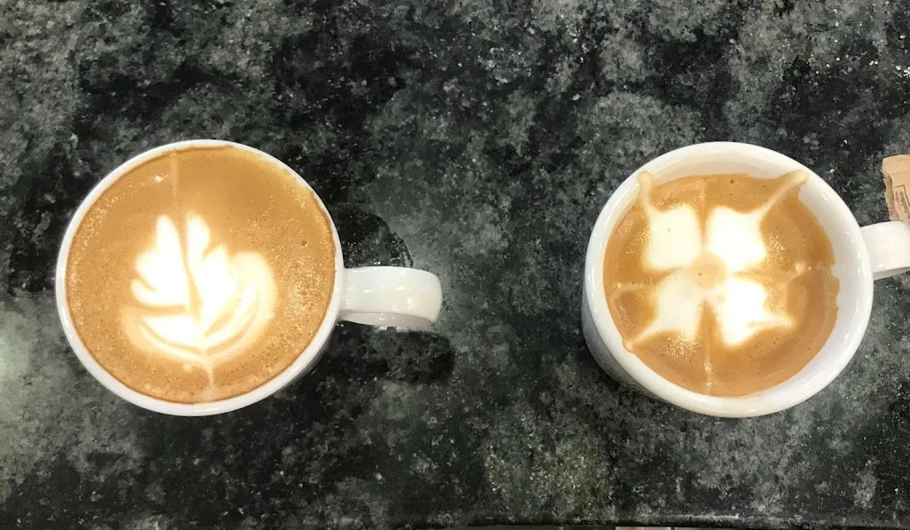 Menu_Bar Duetto_Ogíjares_immagine_9