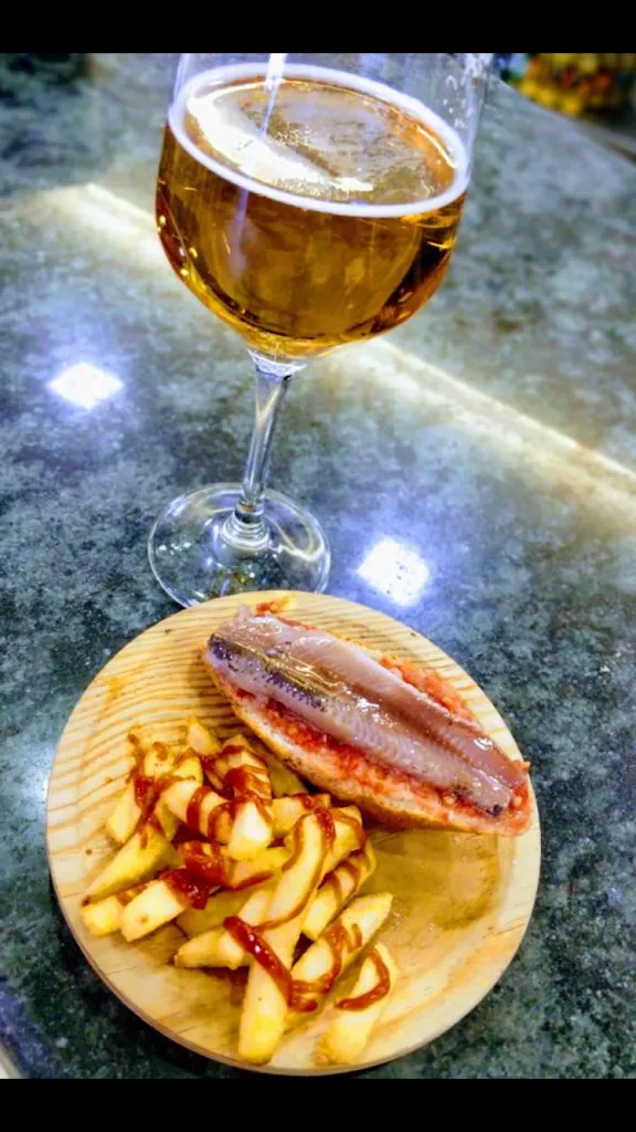 Bar Duetto_Ogíjares_slider_image_3