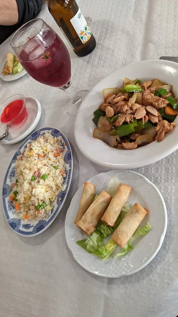 Restaurante León China_Ogíjares_slider_image_2