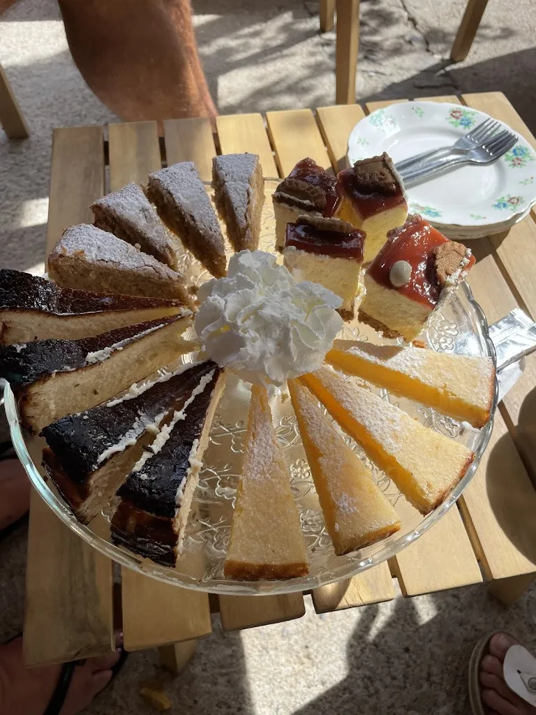 Menu_Bar - Restaurante Julia Polopos_Polopos_immagine_8