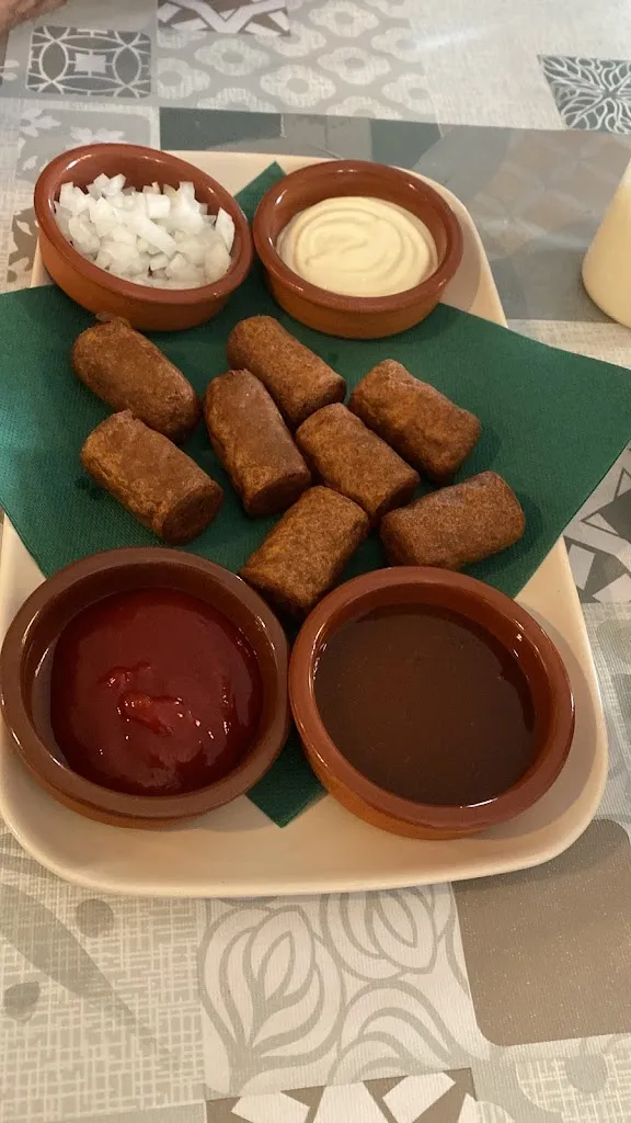 Menu_Bar - Restaurante Julia Polopos_Polopos_immagine_9