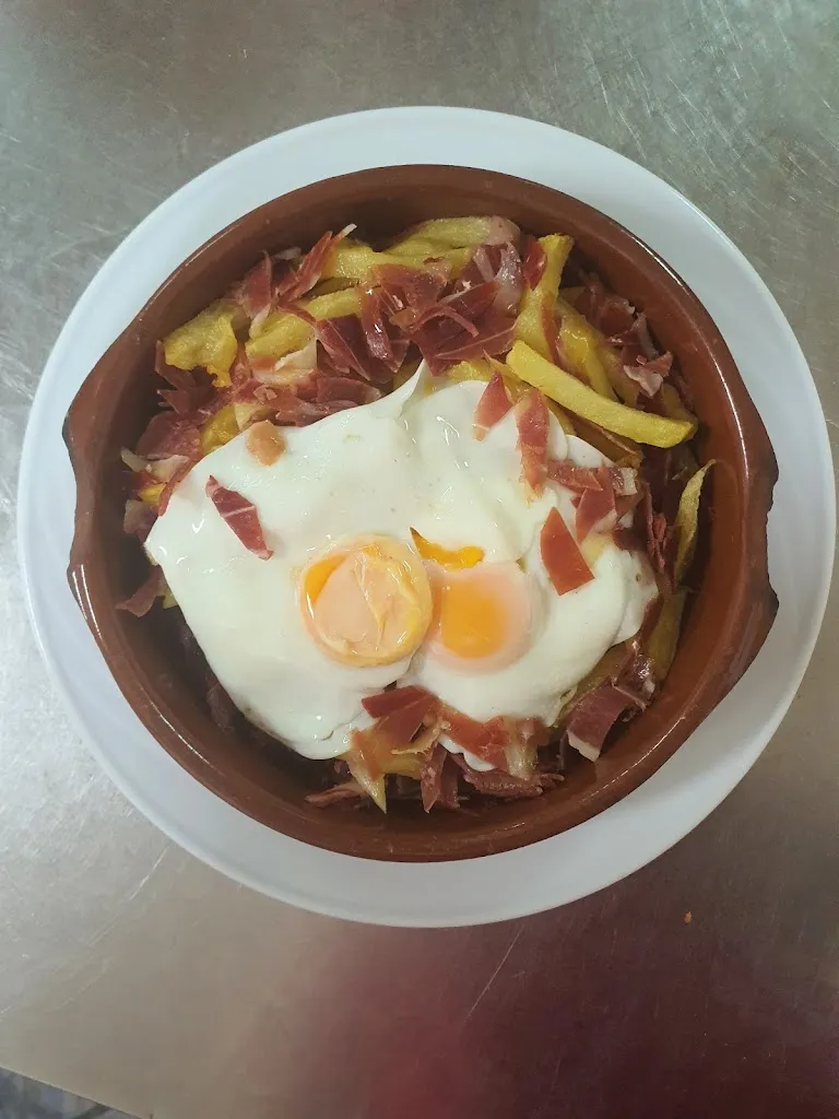 Menu_Restaurante & Bodega Haza del Lino_Polopos_image_5