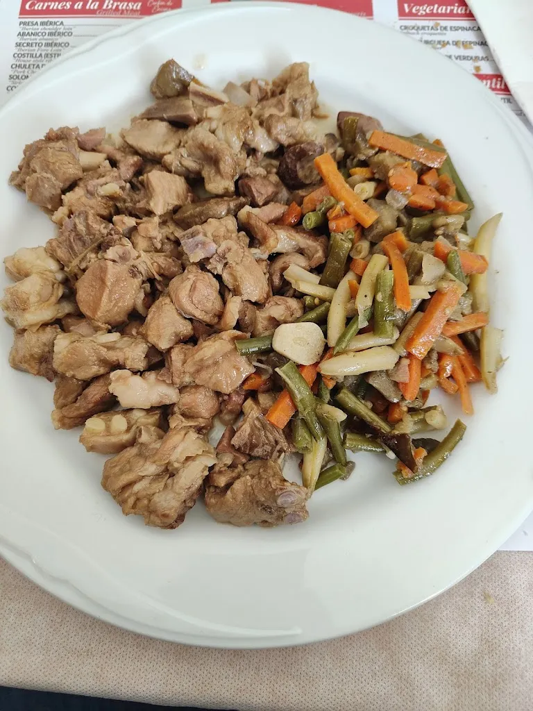 Menu_Restaurante & Bodega Haza del Lino_Polopos_image_6