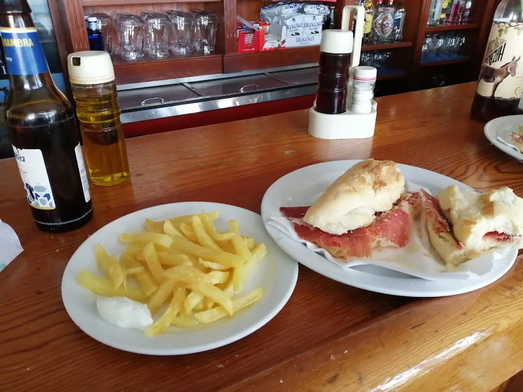 Menu_Restaurante & Bodega Haza del Lino_Polopos_image_7