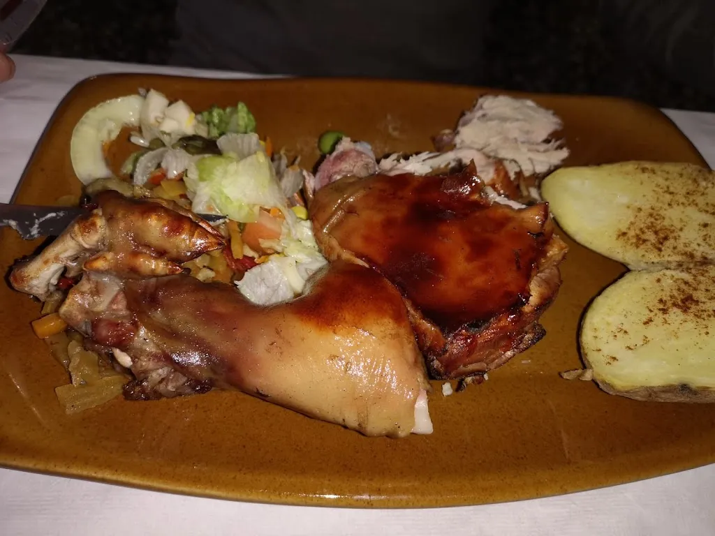 Menu_Restaurante & Bodega Haza del Lino_Polopos_image_8