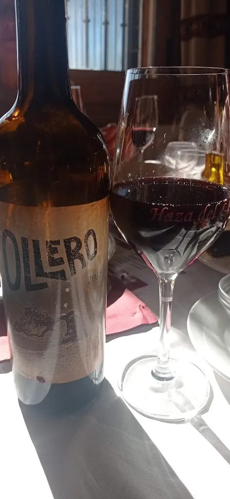 Menu_Restaurante & Bodega Haza del Lino_Polopos_image_9