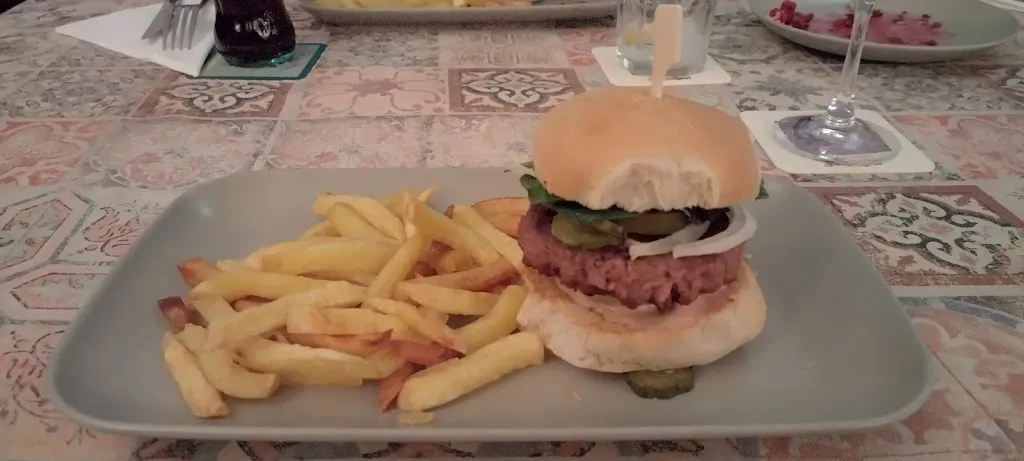 Menu_Restaurante La Cantina Verde_Polopos_immagine_5