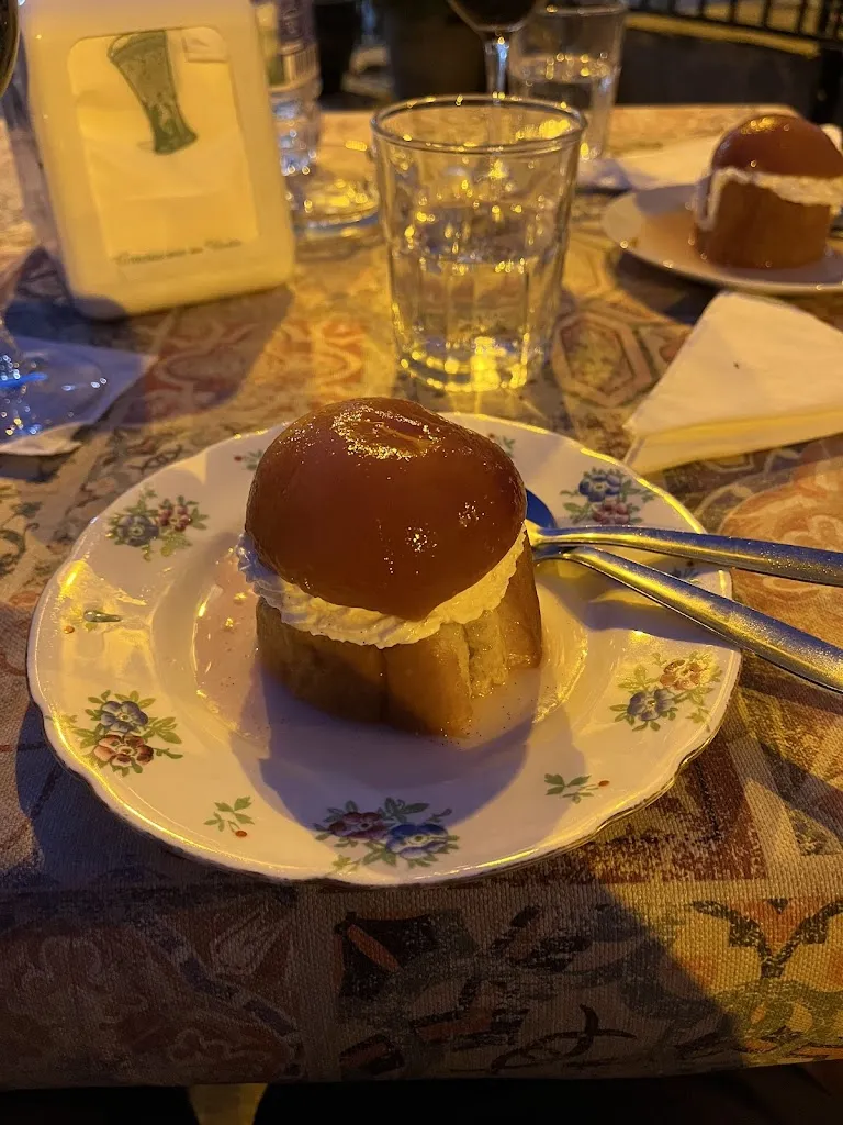 Menu_Restaurante La Cantina Verde_Polopos_immagine_9