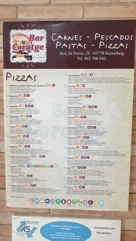 Menu_CORATGE_Beniarbeig_image_1