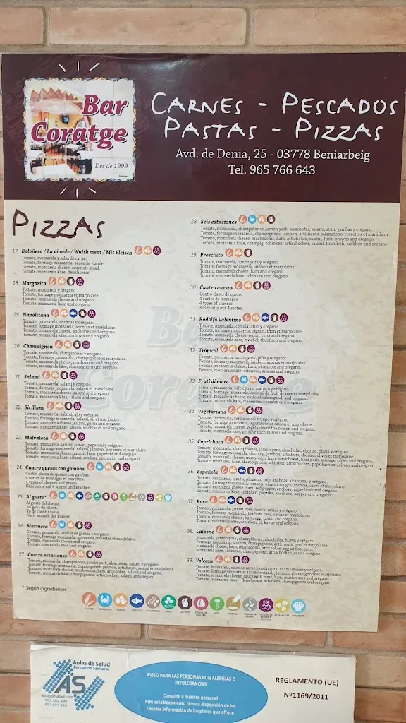 Menu_CORATGE_Beniarbeig_image_2