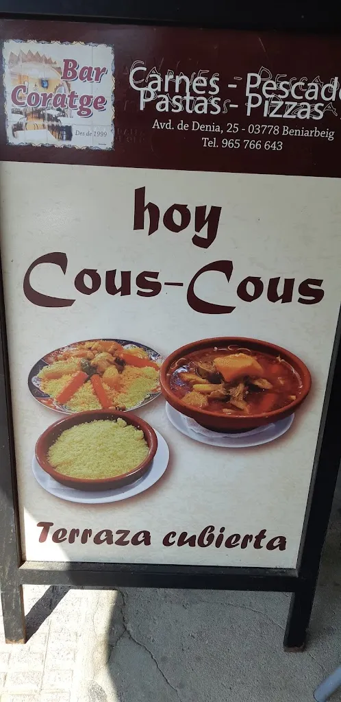 Menu_CORATGE_Beniarbeig_image_3