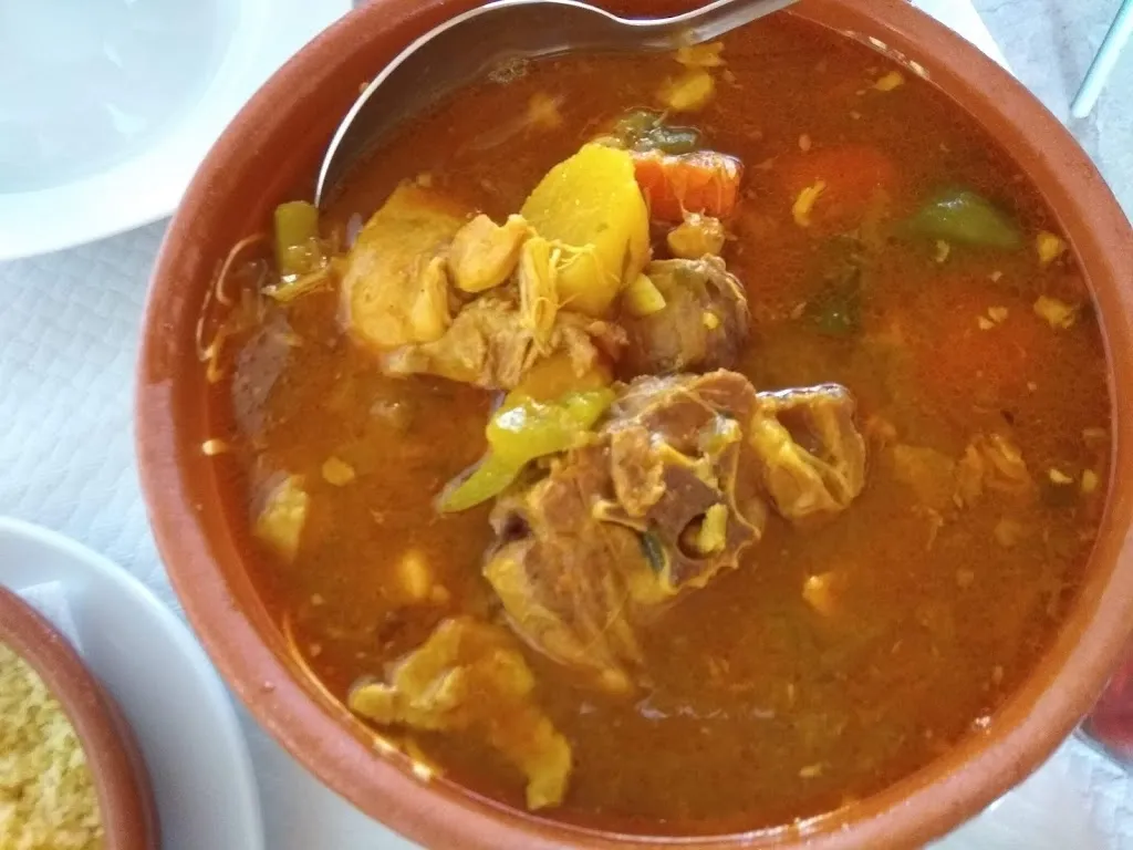 Menu_CORATGE_Beniarbeig_image_4