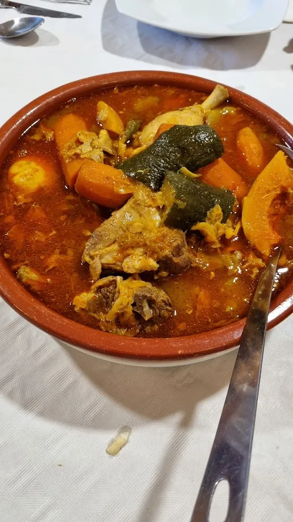 Menu_CORATGE_Beniarbeig_image_5