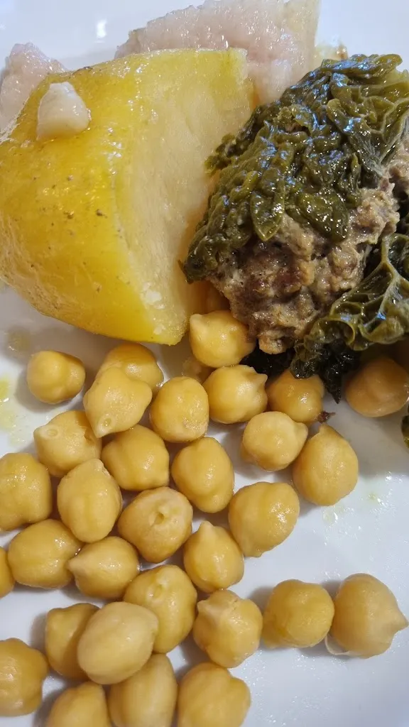 Menu_CORATGE_Beniarbeig_image_6