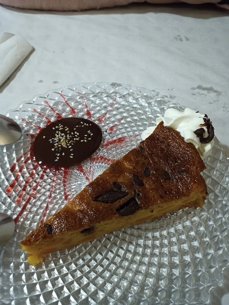 Menu_CORATGE_Beniarbeig_image_7