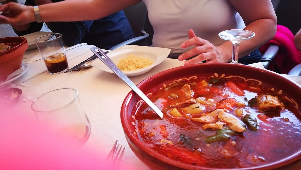 Menu_CORATGE_Beniarbeig_image_8