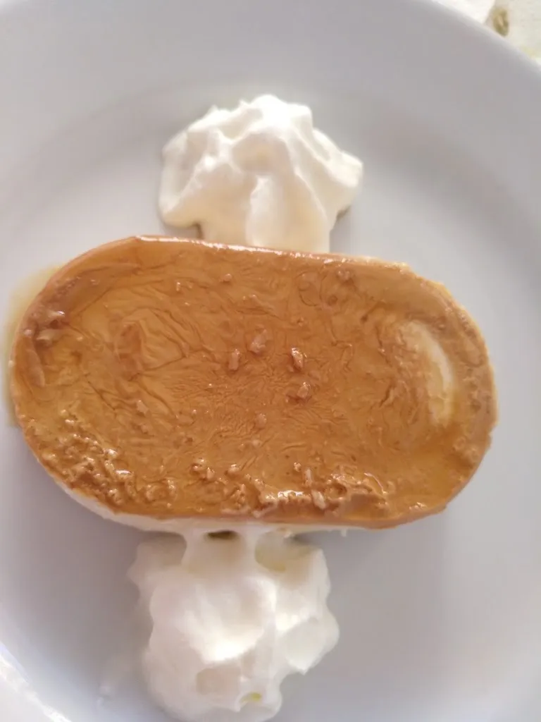 Menu_CORATGE_Beniarbeig_image_9