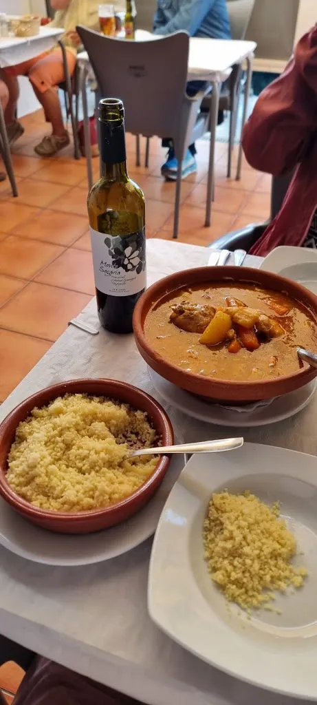 Wendy Price_CORATGE_Beniarbeig_review