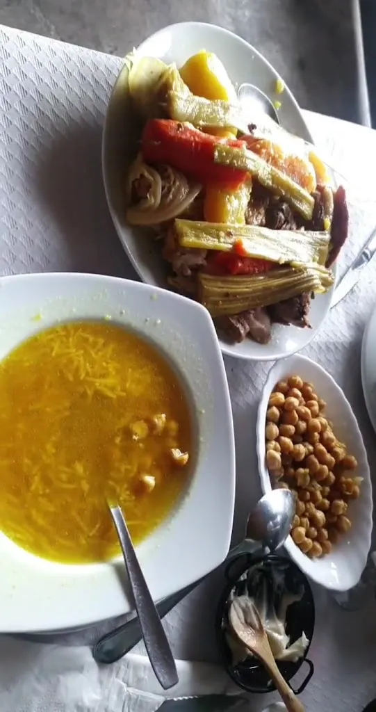 CORATGE_Beniarbeig_slider_image_2