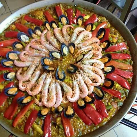 CORATGE_Beniarbeig_slider_image_3