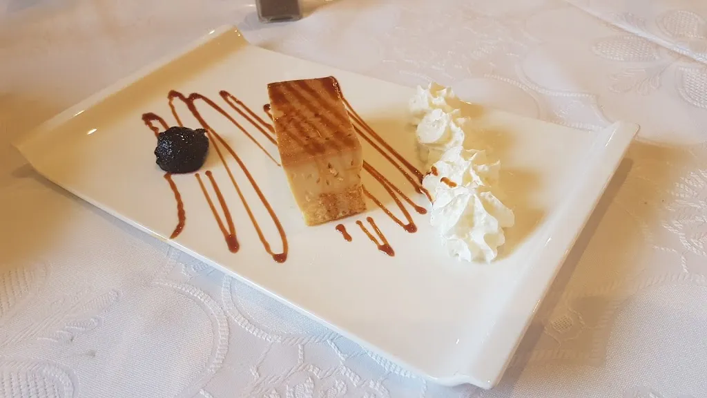 Menu_Restaurante Aguas Blancas_Quéntar_immagine_9