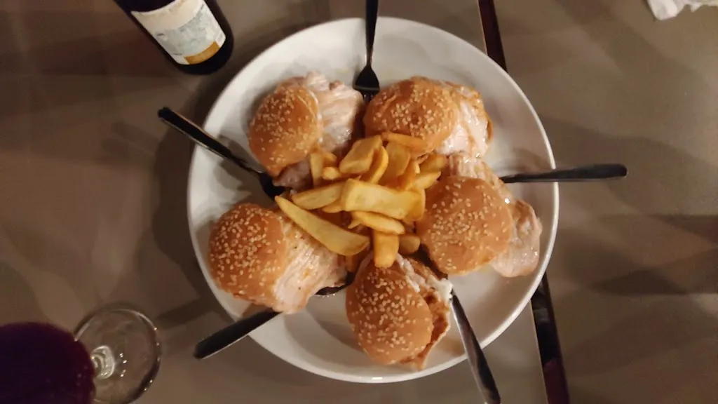 Menu_Cafe Bar Los Angeles_Quéntar_image_5