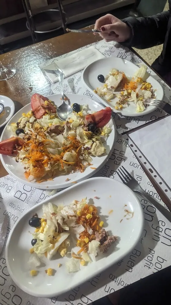 Menu_Cafe Bar Los Angeles_Quéntar_image_6