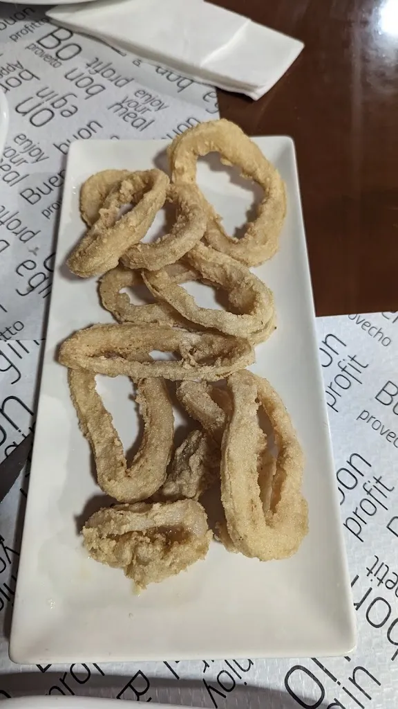 Menu_Cafe Bar Los Angeles_Quéntar_image_7