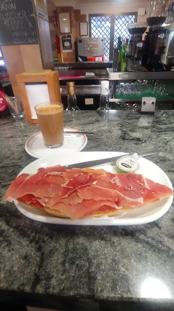 Menu_Cafe Bar Los Angeles_Quéntar_image_8