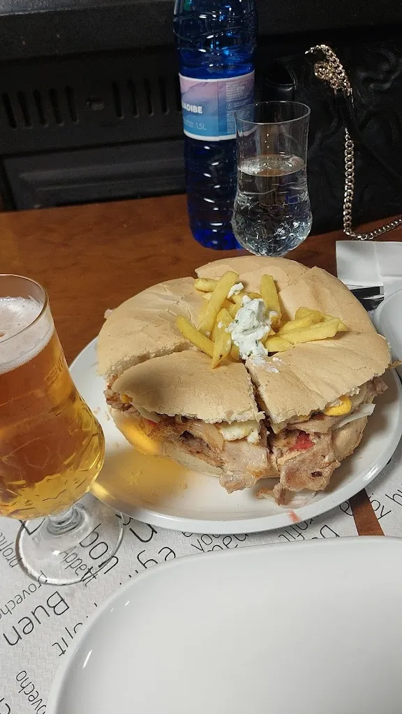 Menu_Cafe Bar Los Angeles_Quéntar_image_9