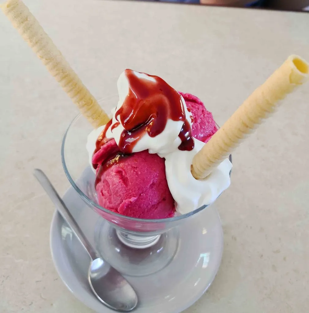 RESTAURANTE LOS PRADOS DE QUÉNTAR_Quéntar_slider_image_3