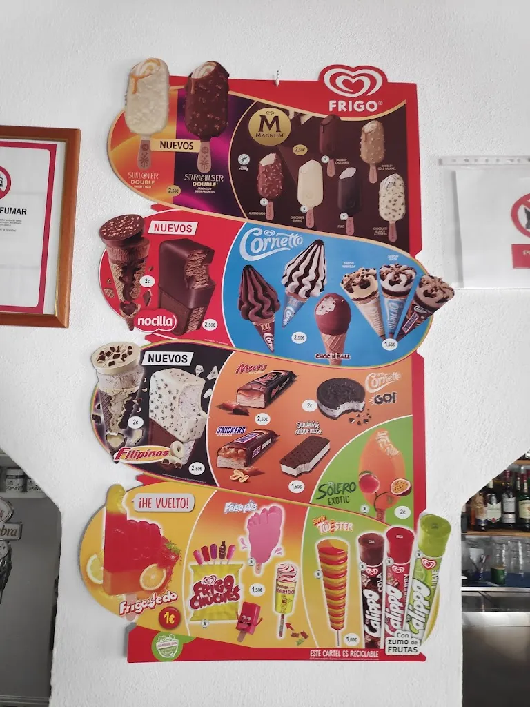 Menu_Terraza Perico_Quéntar_image_3