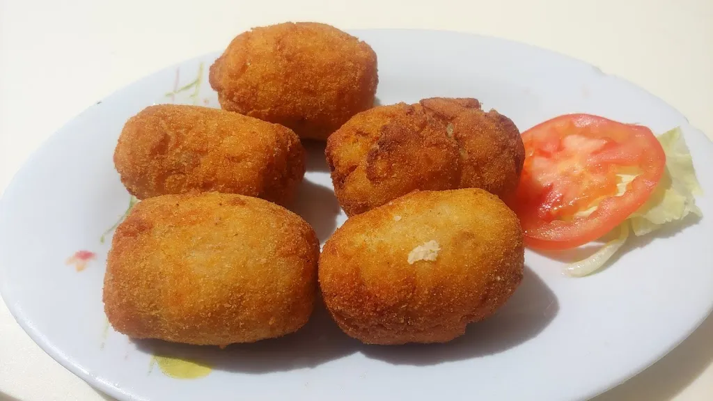 Menu_Terraza Perico_Quéntar_image_4