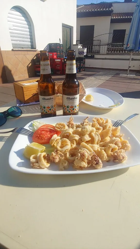 Menu_Terraza Perico_Quéntar_image_5