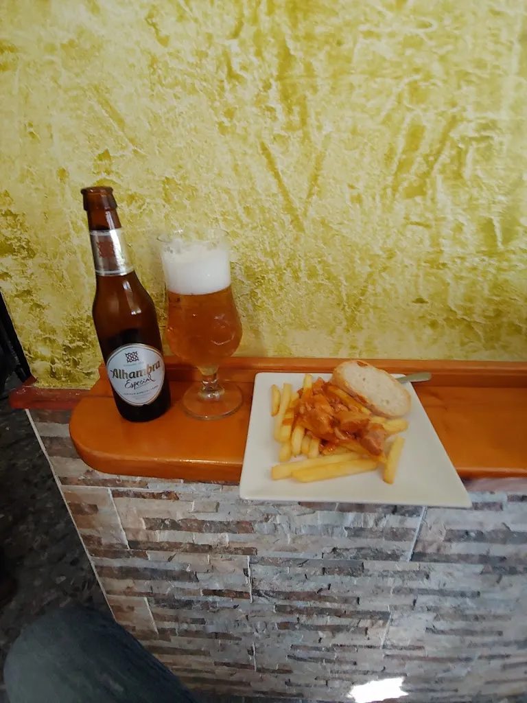 Menu_Terraza Perico_Quéntar_image_6