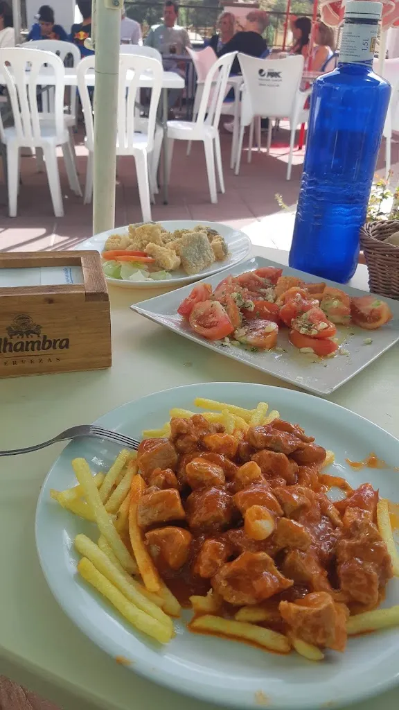 Menu_Terraza Perico_Quéntar_image_7