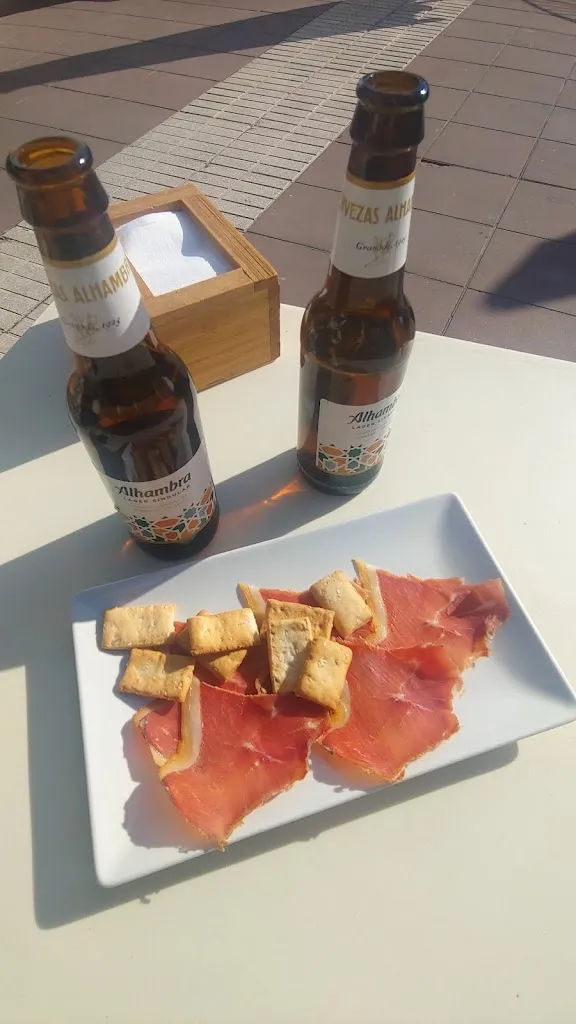 Menu_Terraza Perico_Quéntar_image_8