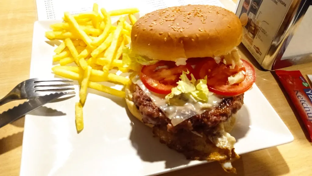 Menu_Terraza Perico_Quéntar_image_9