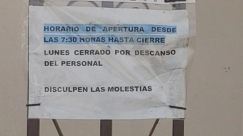 Javier LaChica_Terraza Perico_Quéntar_review