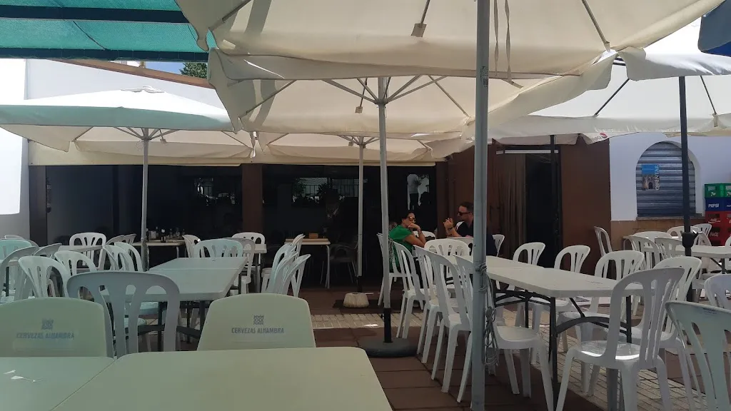 Terraza Perico_Quéntar_slider_image_1