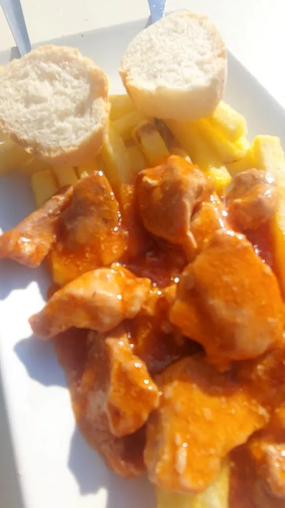 Terraza Perico_Quéntar_slider_image_2