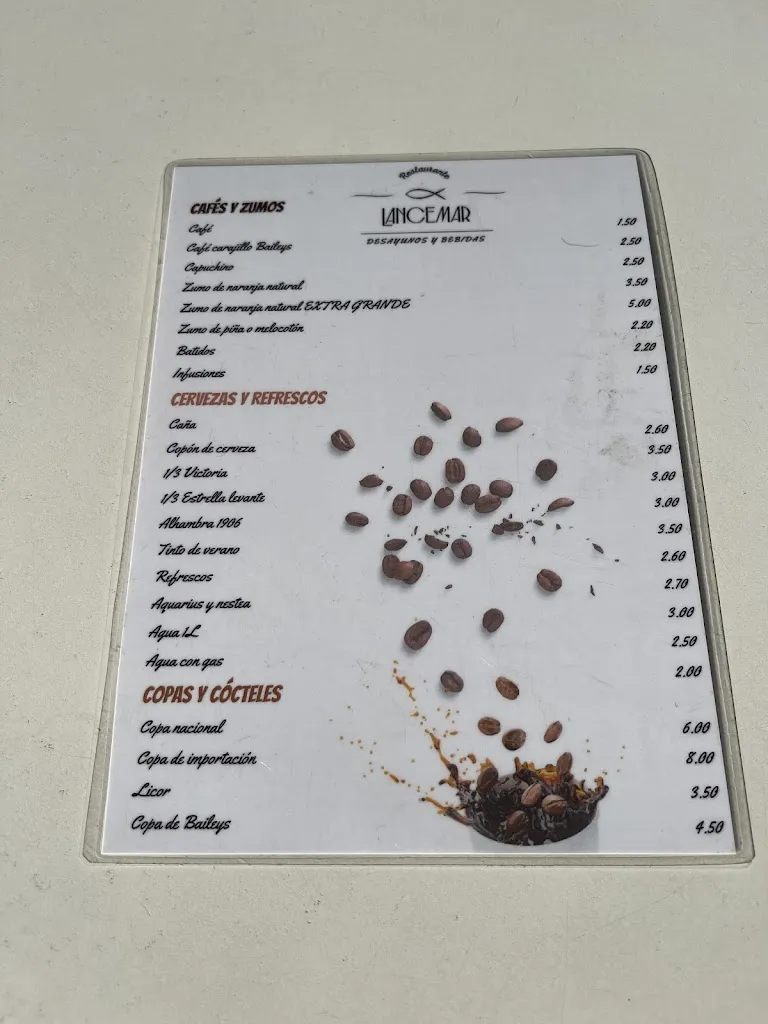 Menu_Restaurante Lancemar_Rubite_image_3