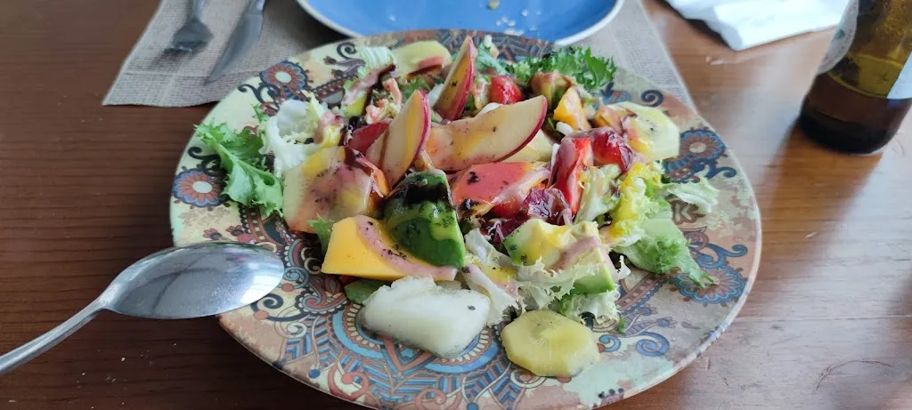 Menu_Restaurante Lancemar_Rubite_image_5