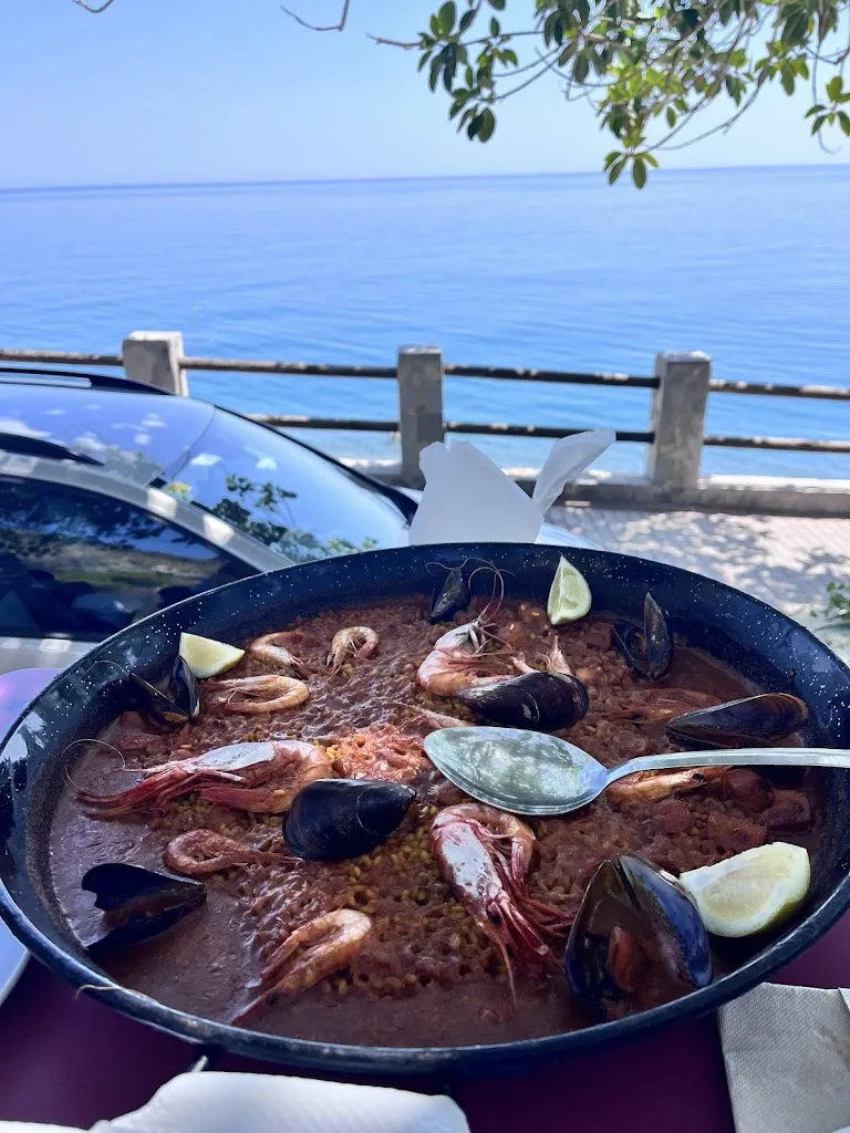 Menu_Restaurante Lancemar_Rubite_image_6