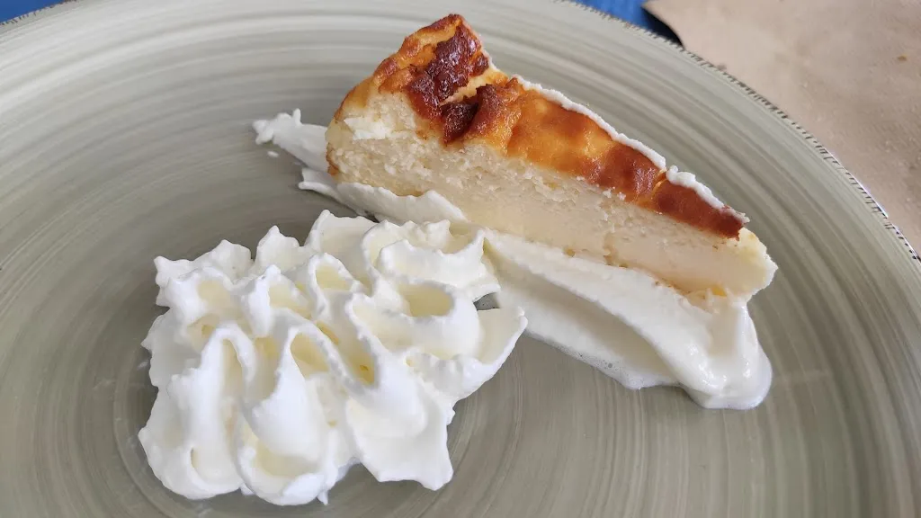 Menu_Restaurante Lancemar_Rubite_image_7