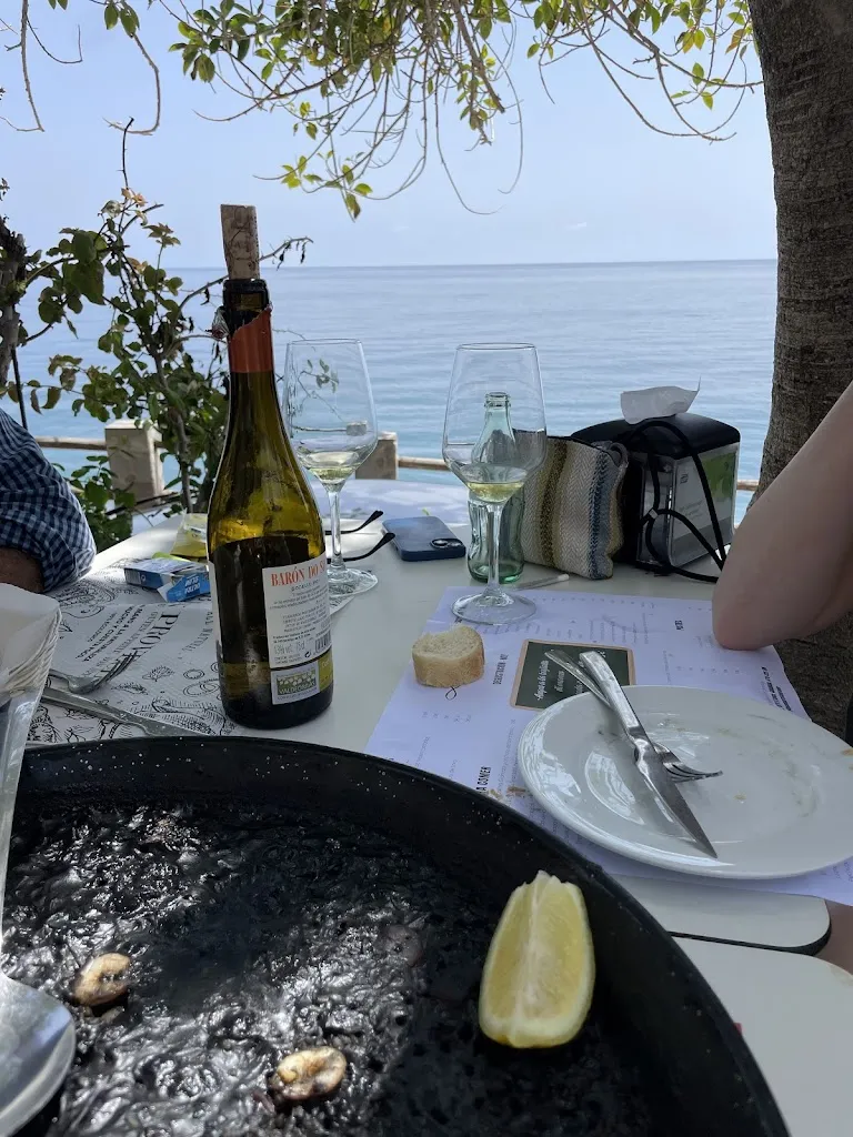 Menu_Restaurante Lancemar_Rubite_image_9