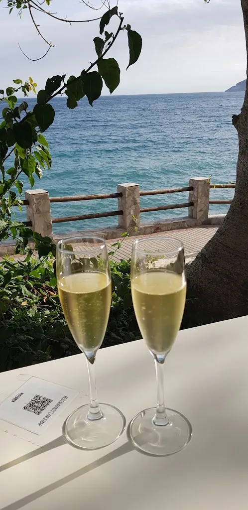 Esther van Hilten_Restaurante Lancemar_Rubite_review