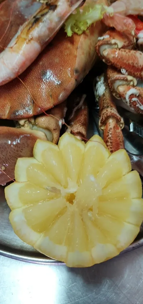 Restaurante Lancemar_Rubite_slider_image_2